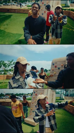 DIRECTOR SIMBA | @moojaya_zw - "Hukama" ft @majohn_music Now Out  Directed by: @dirsimba Edited by: @dirsimba ColorGrading: @dirsimba Produced by:... | Instagram