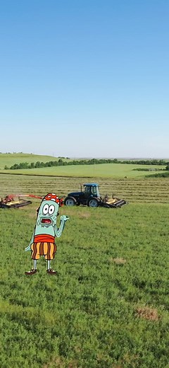 New Holland Bidirectional Tractor Explained