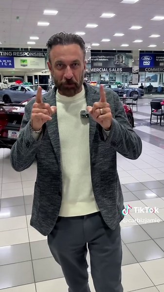 Understanding Why People Exaggerate Car and Shoe Prices