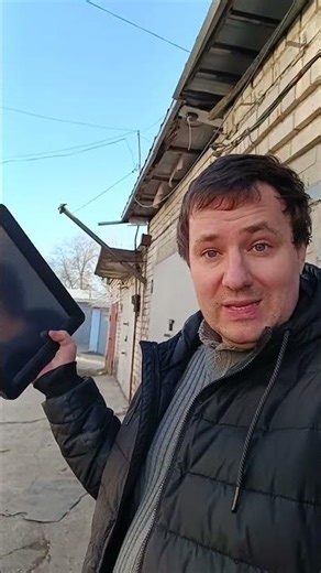 для ЧПУ верстата сенсорне топ рішення на 2026рік