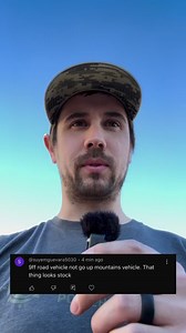 16K views · 121 reactions | Check out our stock Gladiator build! #offroad #4x4 #jeep #offroading #jeeplife #wrangler #4wd #jeepbeef #mud #toyota #lifted #mudding #overland #jeeps #truck #jeepwrangler #trucks #jk #offroadnation #jku #enduro #landrover #motocross #landcruiser #jeepporn #jeepjk #dirtbike #diesel #itsajeepthing #prerunner | Offroad Power Products | Facebook