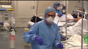 1.9M views · 10K reactions | Hôm 18/3, cảnh sát hộ tống 11 xe quân...