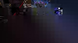 Stern Pinball and FarSight Studios Launch The Stern Pinball Arcade on Oculus World’s Leading Pinball Producer Brings Pinball Favorites to Virtual Reality ELK GROVE VILLAGE, IL – June 1, 2016 – Stern Pinball, Inc., the world's oldest and largest producer of arcade-quality pinball machines, proudly announced today the launch of The Stern Pinball Arcade, available on Oculus. The Stern Pinball Arcade was developed in partnership with Oculus and FarSight Studios, the maker of The Pinball Arcade. The 