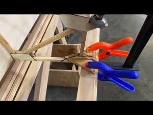 Minimax 1100r Aircraft Build Vlog Episode 24