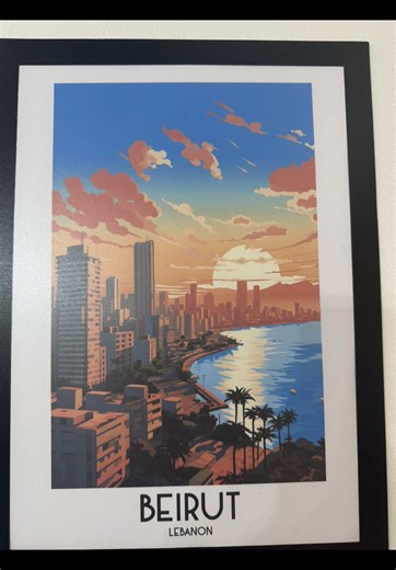 Last Chance Travel Offers Ending January 15, 2026