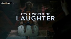 Disney TV Spot, 'We're All Connected'