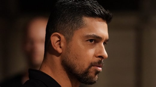 'NCIS': Is Torres Getting a Love Interest in Season 22?