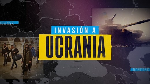 The Best Spanish-Speaking News Channels to Watch Online for Free in 2025 - BASI Spanish