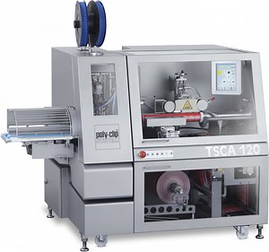 TSCA 120