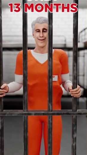 Epstein file explained #epsteinfiles