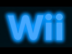 Nintendo Wii Menu Theme Sound Effects