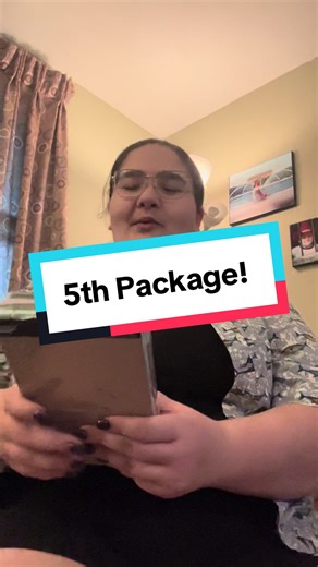5th Package! Thank you Alaynia Smedley! Please let me know how to pronounce your name! Can’t wait to use these! #grad #2024 #2024grad #fypシ #foryoupage #thankyou #thankyousomuch #wow #crazy #college #offtocollege #calender #notes #notepad #collegenotes