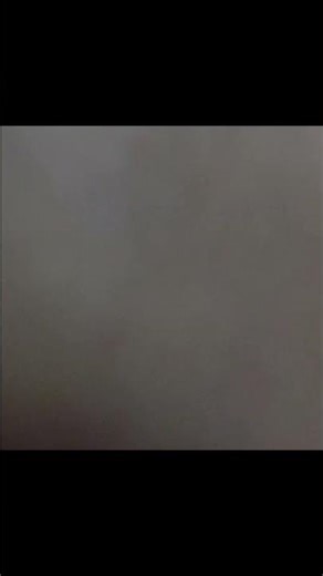 #mehndi #mehndi #hairstyle #shorts