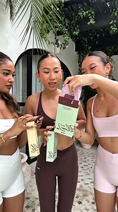 Cheak’s New Collection Alert: The Comfiest Drop of the Year 🎀 A holiday collection by Cheak… shhh, keep this softness between us. Pillow Talk wraps you in buttery, breathable comfort — made to be lived in, loved, and gifted. ✨ And yes, there’s a gift-with-purchase waiting for you. 💘 🎁 Shop Now: https://cheak.com/pages/pillow-talk | Cheak