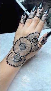 The most satisfying way to master your drawing skills ✍️🎧 (Full tutorials in bio)