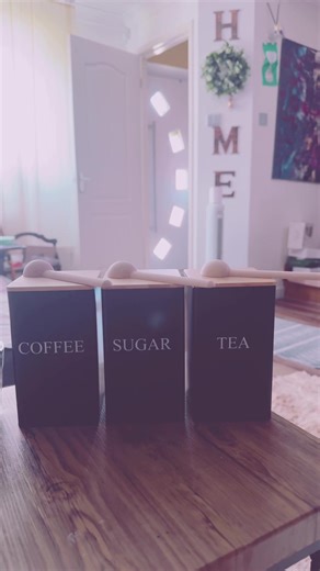 Andreea Jambu (@andreea.jambu)’s videos with Ghibli-style nostalgic waltz - MaSssuguMusic