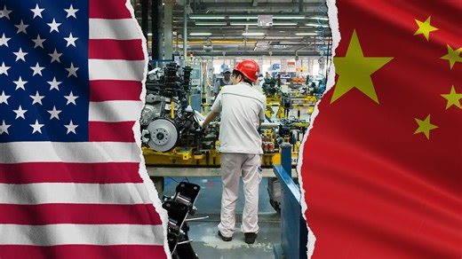 90 more days: US extends exclusions for some Chinese imports from Section 301 tariffs