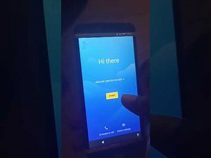 How to bypass Neon smarta 2 2025, neon smarta, Neon ray pro, neon ultra without PC 2025 #neonsmarta