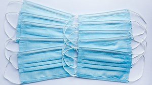 11 Connecticut Towns are Under COVID-19 “Red Alert” Status as Hospitalizations Continue to Rise