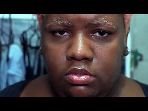 Retrospective Trailer