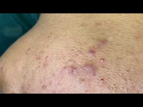 Relax Every Day SacDepSpa #1006