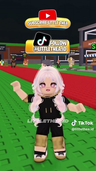 Steal a Brainrot: Uncover the Fun in Roblox Gaming