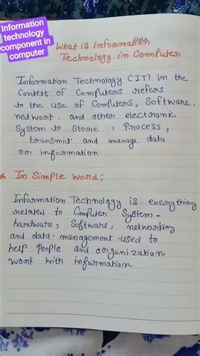 computer components in 4 minutes#videoviral