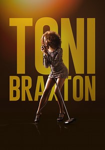 Toni Braxton: Unbreak My Heart streaming online