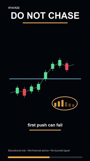 Momentum Or Trap? The SUI Spot-Volume Confirmation Check