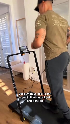 Look Younger, Lose Fat, And Stay Fit ... All Without Stepping Out Of...