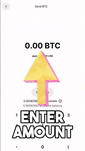 How To Withdraw Bitcoin On Gemini - Step-by-Step Guide