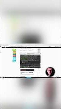 Openfire with MariaDB on LM 22 🚀 Part 6