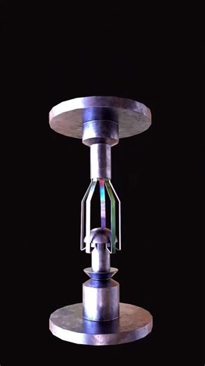 shooter #shports #shortvideo #news #villagelife