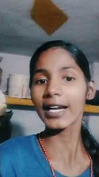 What is the meaning of Daunting 😱/Amazing 😍/@how to speak in English language//