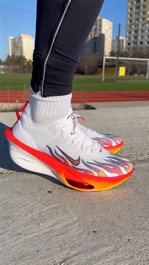 The freshest drop just hit OMG ATTIRE. Comfy AF, lightweight, and hella stylish🔥 Whether you’re hitting the streets or the gym, these kicks have got your back👟 Shop Now and rock your look with the hottest pair around. https://omgattire.com/collections/sports-shoes/ | OMG ATTIRE