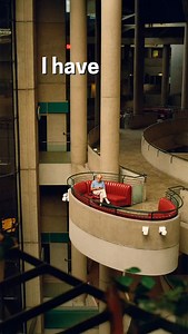 What is brutalism? It emerged after WWII, when architects needed to build fast, affordably, and honestly. The term comes from béton brut, or raw concrete, a material Le Corbusier used unapologetically. But Brutalism grew into more than exposed concrete. It became a language of geometry, shadow, and mass. Some found it ugly, others found it honest. From the housing blocks of Mexico to civic buildings in Eastern Europe, brutalism was adopted, adapted, and reinterpreted around the world. Here are s