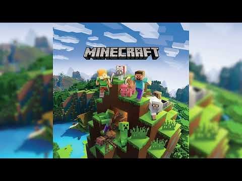 Ocean Monument Muscle