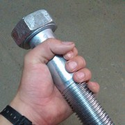 А. Р. - 108 лет на Мой Мир@Mail.ru