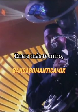 Banda Romántica Mix | Banda MS ❤️🤩🥰🔥 #bandams #ms #bandaromantica #amor #love #dedicar #parejasgoals #viralvideo #regionalmexicano #musicamexicana #viralvideo... | Instagram