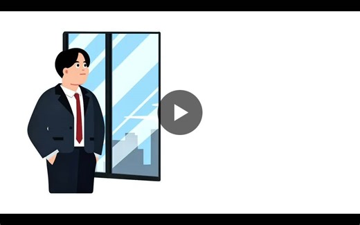 Simplify Security with Lisawatch: Quick User Guide | Lisa Technologies posted on the topic | LinkedIn