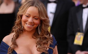 Mixdown's Top 10 key changes