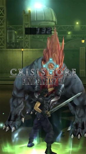 The best RPGs for PPSSPP | #games #psp #ppsspp #rpg #shorts