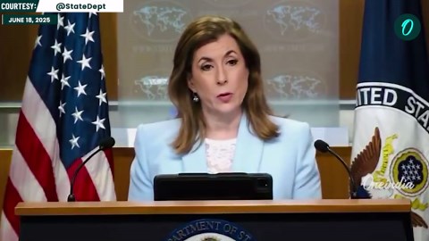 BIG Breaking: Russia Kills 92 U.S Mercenaries Fighting For Ukraine | Americans In Ukraine Since 2022