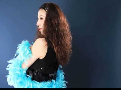 特集ナレーション☆島田洋子2013