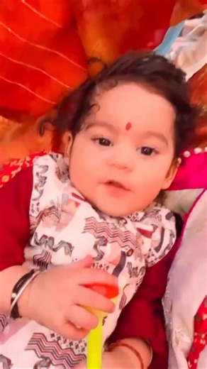 ❤️Purnima❤️ on Instagram: "“A single minute can hold more hope than a lifetime.” And it reminded me of how crucial the first 60 seconds are for every newborn. One trained action, one right intervention, that’s all it takes to change a life. With NRP-trained doctors and nurses, survival rates increase by 50%. Johnson’s Baby is amplifying this awareness through Project Golden Minute. When I say this I feel so good and proud that Johnson’s Baby has gone beyond protecting babies from Day 1, to prote