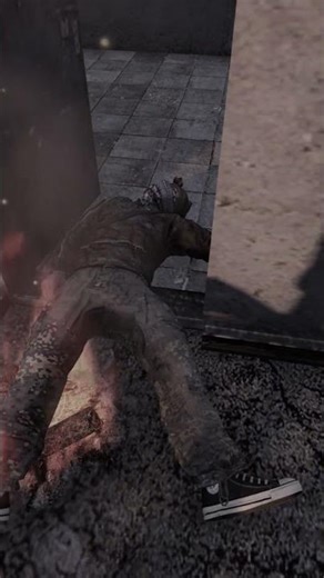 One or Two DayZ Bullets