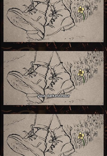 Darkest Hour: Eric Church's New Music Release