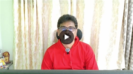 #linuxadministration #linuxusermanagement #shellscripting #devopscareers #cloudengineering #systemadministration #linuxtraining #srtechhub | Penchala Prasad