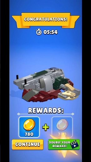 "I Built a LEGO War Helicopter Car – Epic DIY Machine in Action!"