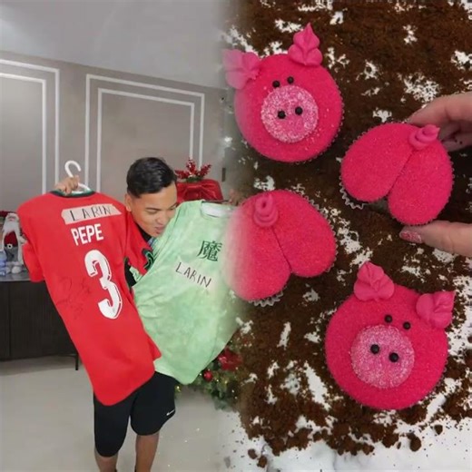 #pov #skit #funny #acting #story#fyp #foryou#foryoupage #fypシ #fypage #duet #viral #tools